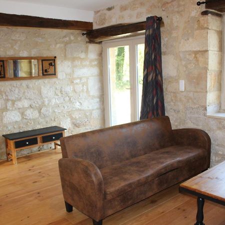 Villa Sainte Sabine En Dordogne Castels Exterior foto